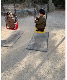 公園デート | その他
