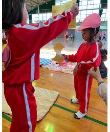 ゲーム大会 | その他