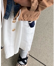 ZARA KIDS | ワンピース/ドレス