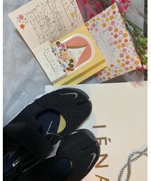 母の日のお手紙 | その他