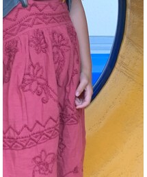 ZARA KIDS | スカート