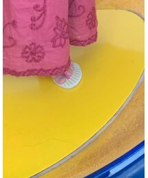 havaianas | ビーチサンダル