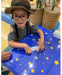 七夕様にお願い🎋 | その他