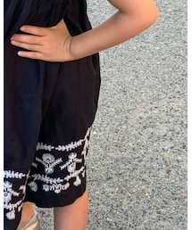 GAP | ワンピース