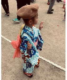 夕涼み会 | その他