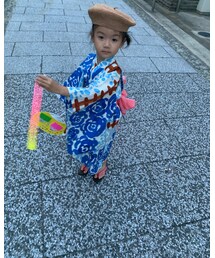 楽しかった | その他