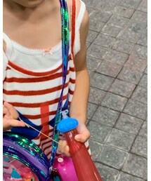 BOBOCHOSES | つなぎ/オールインワン