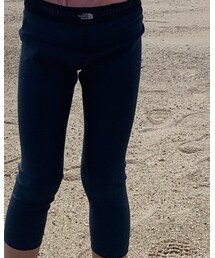 THE NORTH FACE | 水着