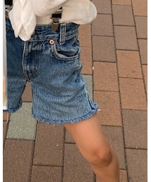 Levi's | デニムパンツ