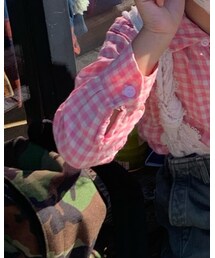 古着 | シャツ/ブラウス