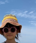 koreaの「帽子(ハット)」