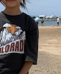 HUNDREDPIECESの「トップス(Tシャツ/カットソー)」