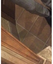 ALDEN | シューズ