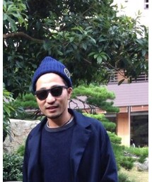 OAKLEY | サングラス