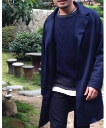 ALBUM | スウェット