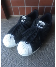 adidas | スニーカー