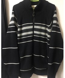 no brand | ジャケット/アウター