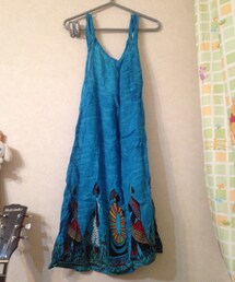 EL RODEO | ワンピース