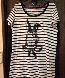 ARROW | Tシャツ/カットソー