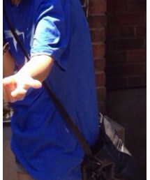 NIKE | Tシャツ/カットソー