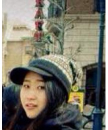 Right-on | ニットキャップ/ビーニー