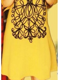 vous meme | ワンピース