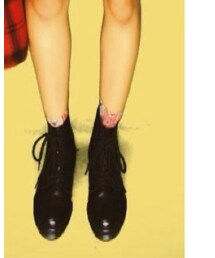 Vivienne Westwood | ソックス/靴下