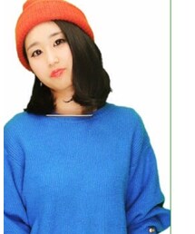 H&M | ネックレス