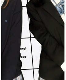 no brand | その他