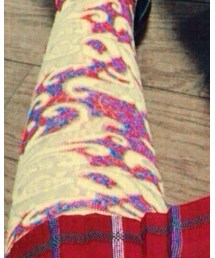 Vivienne Westwood | ソックス/靴下