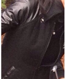 MAISON GILFY | ジャケット/アウター