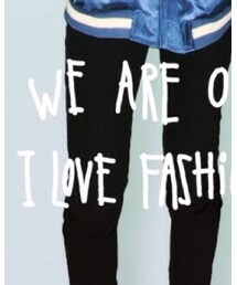 UNIQLO | その他パンツ