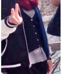 Vivienne Westwood | カーディガン/ボレロ