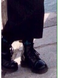 Vivienne Westwood | タイツ/ストッキング