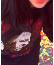 no brand | Tシャツ/カットソー