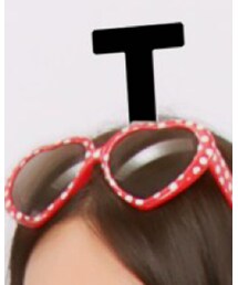 universal studio japan | サングラス