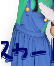 no brand | ワンピース