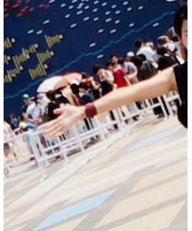 Vivienne Westwood | アクセサリー