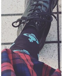 Vivienne Westwood | タイツ/ストッキング