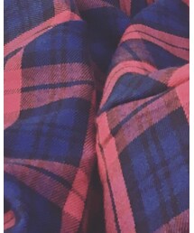 しまむら | スカート