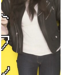 BROWNY　STANDARD | ニット/セーター