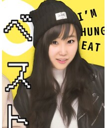 EVERLAST(スポーツ・ライフスタイル) | ニットキャップ/ビーニー