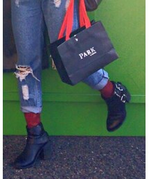 Vivienne Westwood | タイツ/ストッキング