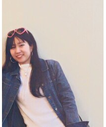 s.oliver | デニムジャケット