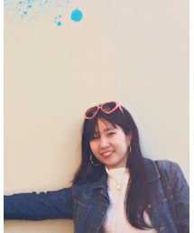 universal studio japan | サングラス