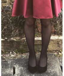 closshi | パンプス