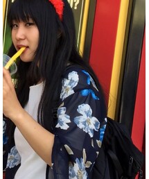 しまむら | その他アウター