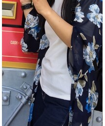 しまむら | ニット/セーター