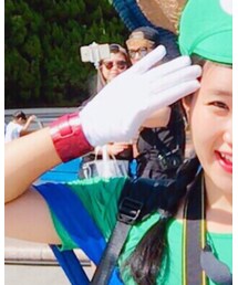 Vivienne Westwood | アクセサリー