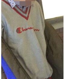 campion | スウェット